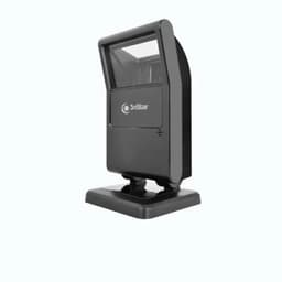 3nStar 2D Modelo:SC500 - 3nStar | SEACOM Chile