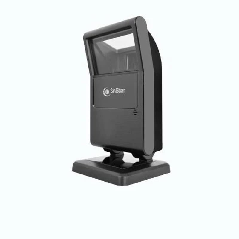 3nStar 2D Modelo:SC500 - 3nStar | SEACOM Chile