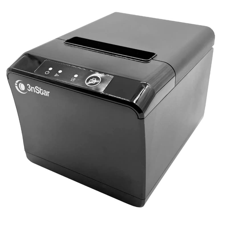 3NSTAR RPT004 - 3nStar | SEACOM Chile