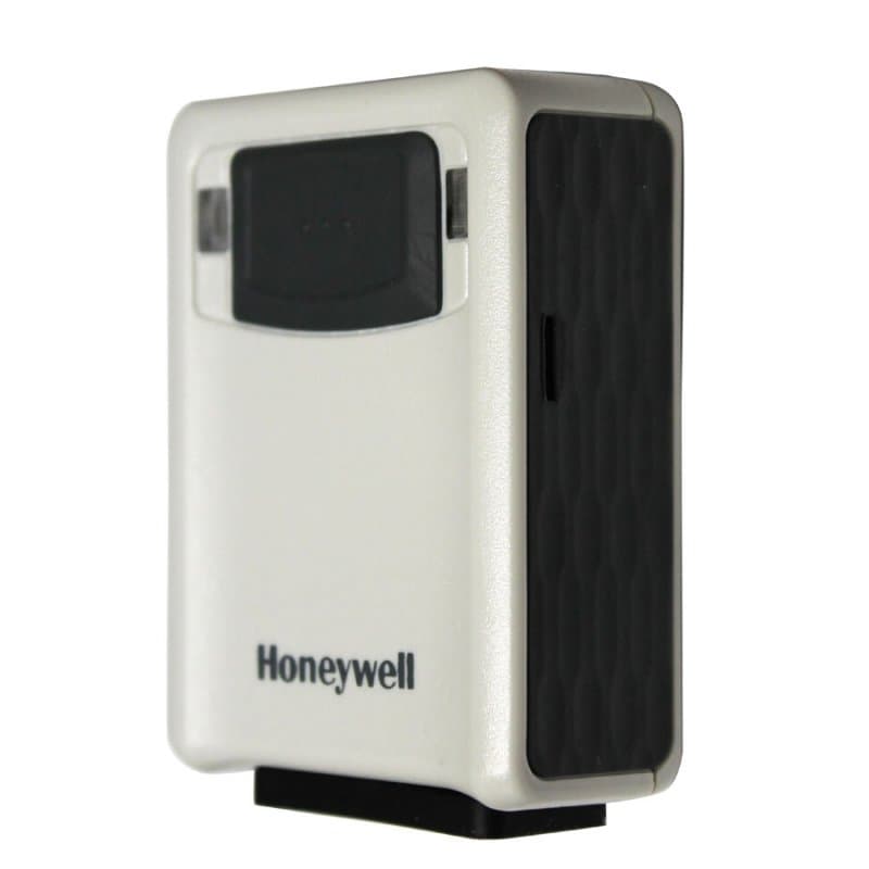 Honeywell Vuquest 3320g - Honeywell | SEACOM Chile