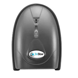 3NSTAR SC100 - 3nStar (vista 3) | SEACOM Chile