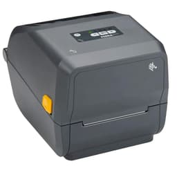 ZEBRA ZD421 USB-ETHERNET - Zebra (vista 2) | SEACOM Chile