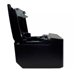 EPSON TM-T20IIIL USB - Epson (vista 4) | SEACOM Chile
