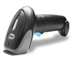 3NSTAR SC050 USB - 3nStar (vista 3) | SEACOM Chile