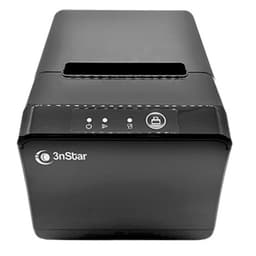 3NSTAR RPT004 - 3nStar (vista 5) | SEACOM Chile