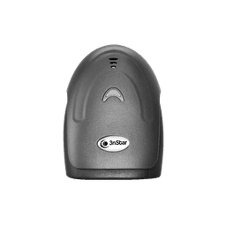 3NSTAR SC310BT - oficial 3nStar