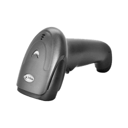 3NSTAR SC310BT - oficial 3nStar