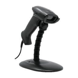 3NSTAR SC402 - imagen 3