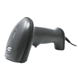 3NSTAR SC402