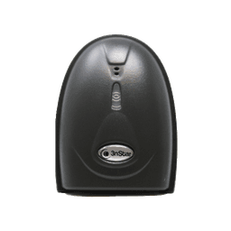 3NSTAR SC402 - imagen 4