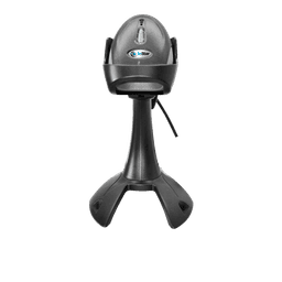 3NSTAR SC410