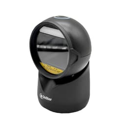 3NSTAR SC504
