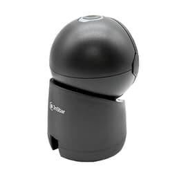 3NSTAR SC504 - imagen 4
