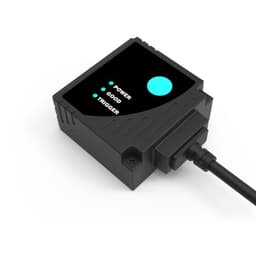 3NSTAR SCK420 - imagen 3