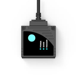 3NSTAR SCK420