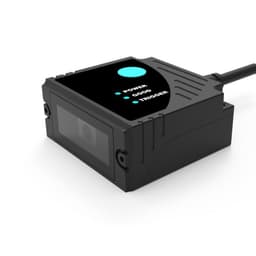 3NSTAR SCK420 - imagen 2