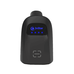 3NSTAR SC415BT