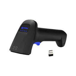 3NSTAR SC415BT - imagen 3