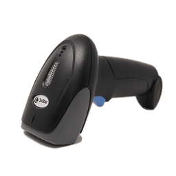 3NSTAR SC050 USB - oficial 3nStar