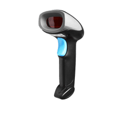3NSTAR SC050 USB - oficial 3nStar