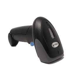 3NSTAR SC050 USB - oficial 3nStar