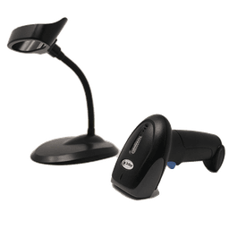 3NSTAR SC050 USB - oficial 3nStar