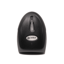 3NSTAR SC050 USB - oficial 3nStar