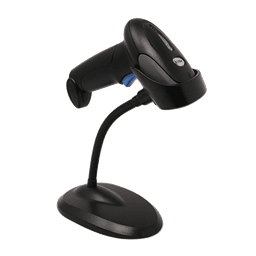 3NSTAR SC050 USB - oficial 3nStar