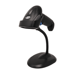 3NSTAR SC050 USB - oficial 3nStar
