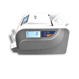 3NSTAR BC1005 - imagen 3