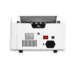 3NSTAR BC1005 - imagen 4