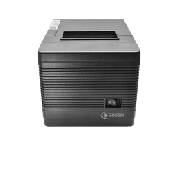 3NSTAR RPT008 - oficial 3nStar