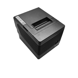 3NSTAR RPT008 - oficial 3nStar