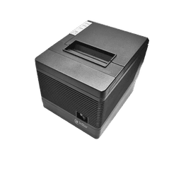 3NSTAR RPT008 - oficial 3nStar