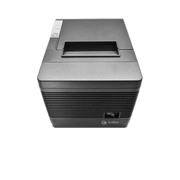 3NSTAR RPT008 - oficial 3nStar