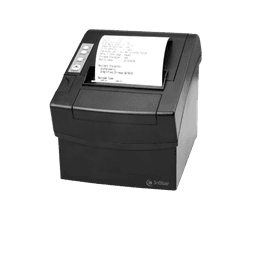 3NSTAR RPT010
