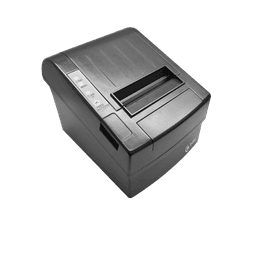 3NSTAR RPT010 - imagen 2