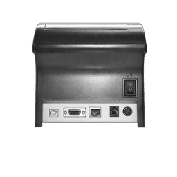 3NSTAR RPT010 - imagen 4