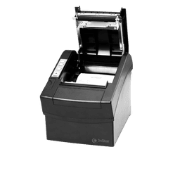3NSTAR RPT010 - imagen 3