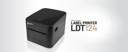 3NSTAR LDT124