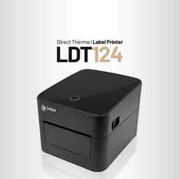 3NSTAR LDT124 - imagen 6