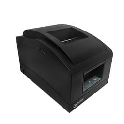 3NSTAR RPI007