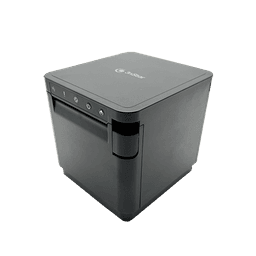 3NSTAR RPT015 - imagen 4