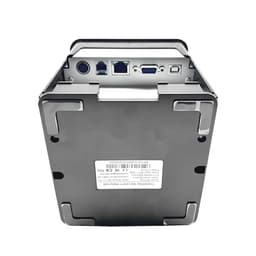 3NSTAR RPT015 - imagen 5