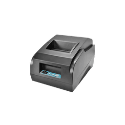 3NSTAR RPT001