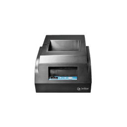 3NSTAR RPT001 - imagen 6