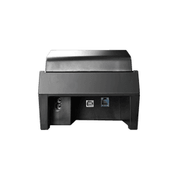 3NSTAR RPT001 - imagen 4