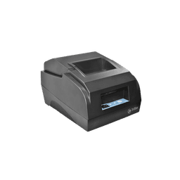 3NSTAR RPT001 - imagen 3