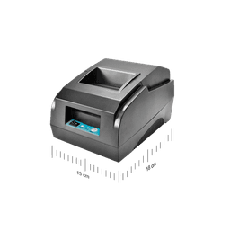 3NSTAR RPT001 - imagen 2