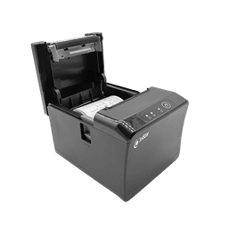 3NSTAR RPT004 - oficial 3nStar